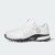 Thumbnail of adidas Originals Tour360 BOA 24 BOOST Wide Golf Shoes (IF0256) [1]