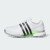 Thumbnail of adidas Originals Women's Tour360 24 BOOST Golf Shoes (IF0259) [1]