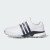 Thumbnail of adidas Originals Tour360 24 BOOST Golf Shoes (IF0249) [1]