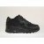 Thumbnail of Nike Air Max 90 (307794-091) [1]