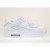 Thumbnail of Nike Air Max 90 (307794-167) [1]