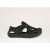 Thumbnail of Nike Sunray Protect (344925-011) [1]