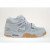 Thumbnail of Nike Air Trainer 3 (344950-004) [1]