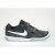 Thumbnail of Nike Lykin 11 (454475-019) [1]