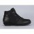 Thumbnail of Nike Lava Dunk High Premium (454480-003) [1]