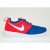 Thumbnail of Nike Rosherun (599728-404) [1]