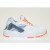 Thumbnail of Nike Huarache Run (654275-100) [1]