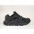 Thumbnail of Nike Huarache Run (704949-020) [1]