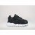 Thumbnail of Nike Huarache Run (704950-011) [1]