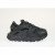 Thumbnail of Nike Huarache Run (704950-020) [1]