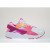 Thumbnail of Nike Huarache Run (704951-103) [1]