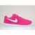 Thumbnail of Nike Roshe One (749422-609) [1]