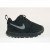 Thumbnail of Nike Roshe One (749430-020) [1]