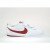 Thumbnail of Nike Cortez (749487-103) [1]