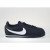 Thumbnail of Nike Cortez Nylon (749493-400) [1]
