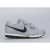 Thumbnail of Nike MD Runner 2 (807317-003) [1]
