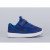 Thumbnail of Nike Revolution 3 (819415-408) [1]