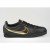 Thumbnail of Nike Cortez QS (839240-001) [1]