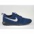 Thumbnail of Nike Roshe NM (843386-404) [1]