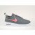 Thumbnail of Nike Air Max Thea (843746-007) [1]