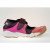 Thumbnail of Nike Air Rift Premium QS (848502-600) [1]