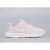 Thumbnail of Nike Tanjun SE (859618-602) [1]