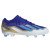 Thumbnail of adidas Originals X Crazyfast Messi League Firm Ground Boots (ID0714) [1]