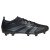 Thumbnail of adidas Originals Predator League Firm Ground Football Boots (IG7763) [1]