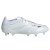 Thumbnail of adidas Originals Predator Elite Firm Ground Football Boots (IE1803) [1]