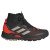 Thumbnail of adidas Originals TERREX Skychaser Tech GORE-TEX (ID3426) [1]