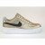 Thumbnail of Nike Air Force 1 Upstep Lotc QS (874141-900) [1]