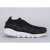 Thumbnail of Nike Air Footscape Woven NM (875797-003) [1]