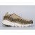 Thumbnail of Nike Air Footscape Woven NM (875797-200) [1]
