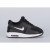 Thumbnail of Nike Air Max Zero Essential (881227-002) [1]
