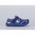 Thumbnail of Nike Sunray Protect (903632-400) [1]