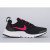 Thumbnail of Nike Presto (913967-001) [1]