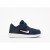 Thumbnail of Nike Downshifter 8 (922856-400) [1]