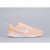 Thumbnail of Nike Dualtone Racer SE (AA3049-800) [1]