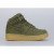 Thumbnail of Nike Force 1 Mid WB (AH0756-202) [1]