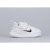 Thumbnail of Nike Free RN 2018 (AH3453-100) [1]
