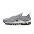 Thumbnail of Nike Air Max 97 NH "Smoke Grey Metallic Silver" (DR0157-001) [1]