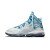 Thumbnail of Nike Lebron Xix (DC9338-100) [1]