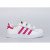 Thumbnail of adidas Originals Superstar CF (B23665) [1]
