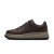 Thumbnail of Nike Air Force 1 Luxe (DN2451-200) [1]