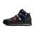 Thumbnail of Nike Zoom Lebron Iii Qs (DO9354-001) [1]