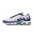 Thumbnail of Nike Air Max Plus "Grape" (DM0032-100) [1]