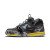 Thumbnail of Nike Air Trainer 1 SP "Dark Smoke Grey" (DH7338-001) [1]