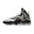 Thumbnail of Nike Lebron Xix (CZ0203-100) [1]