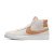 Thumbnail of Nike Zoom Blazer Mid ISO Cognac (DM0587-100) [1]