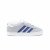 Thumbnail of adidas Originals Gazelle (B41535) [1]